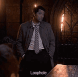 lucifer misha.gif