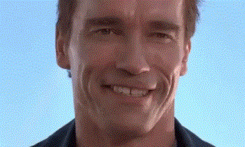 terminator arnold schwarzenegger.gif