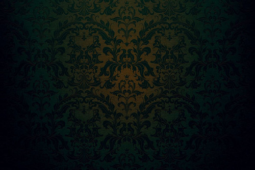 dark green wall damask backdrop.jpg