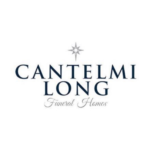 Cantelmi Long Funeral Home 500 Linden St Bethlehem, PA 18018 610-866-8059 Owners Name: Dino Cantelmi.jpg