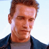 smile terminator.gif