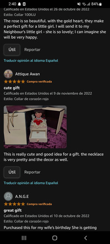 Screenshot 20221111 144008 Samsung Internet.jpg