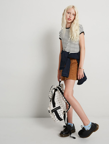tween img6a.jpg