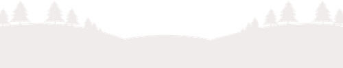 home static 2.png