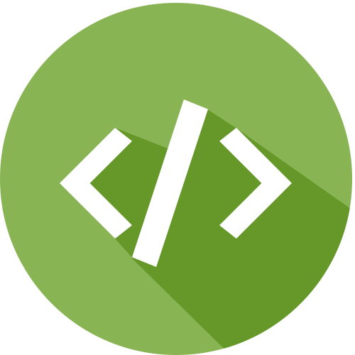 code.png
