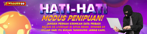 HATI HATI.jpg