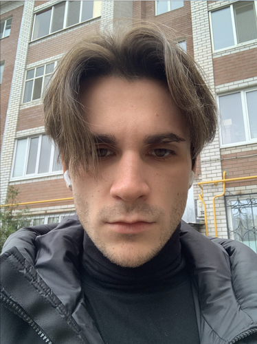 Снимок экрана 2022 11 11 в 14.18.08.png