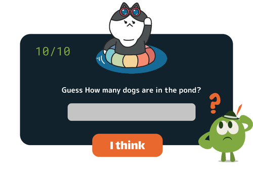 EPKyhXe.png