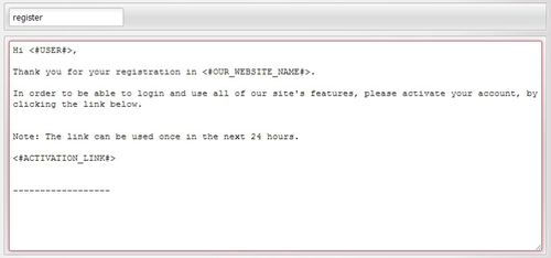 sqMe9rx.png