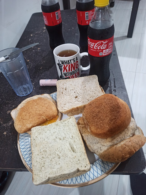 IMG 20220408 220431.jpg