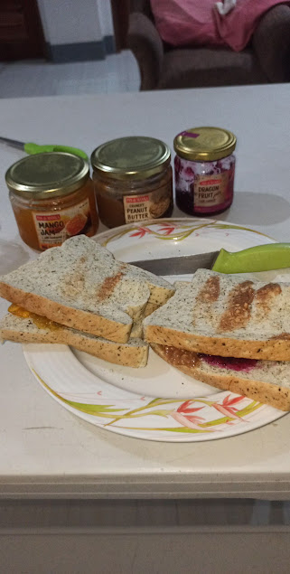 USER SCOPED TEMP DATA MSGR PHOTO FOR UPLOAD 1649585248503 6918862006137890318.jpg