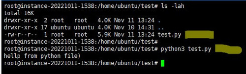 coursera second screen python.jpg