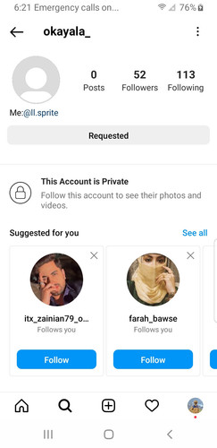 Screenshot 20221111 182116 Instagram.jpg
