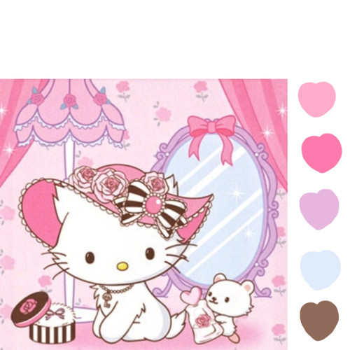 A3371B25 15DD 4916 B108 BD90FD55773E.jpg
