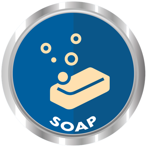 Soap.png