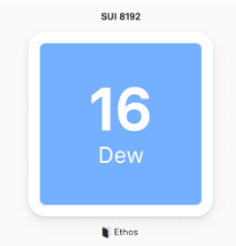 3333.png