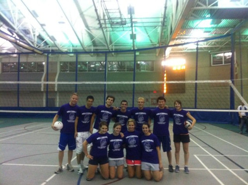 Sports Team Jersey Canada qualitysport.jpg