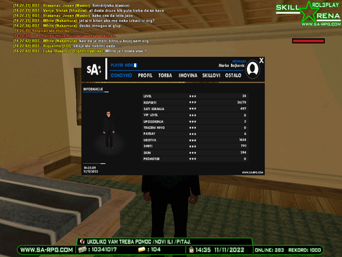 sa mp 154.png