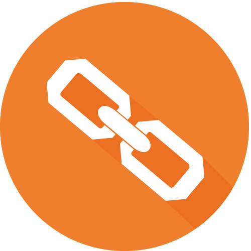chain.png