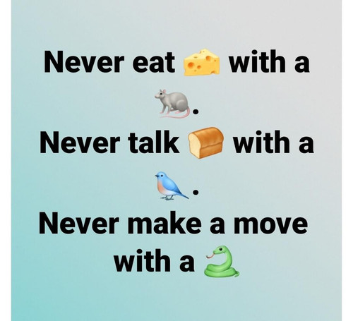 64DD85EC E48B 47BC 9800 B6D8138E99EA.jpg