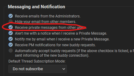 53faafb53231.png