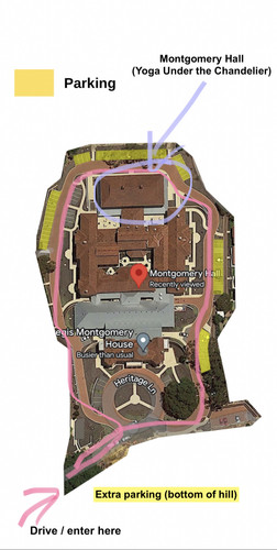 Parking Map Yoga Under the Chanelier.jpg
