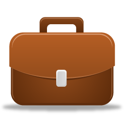 f87b31906331.png