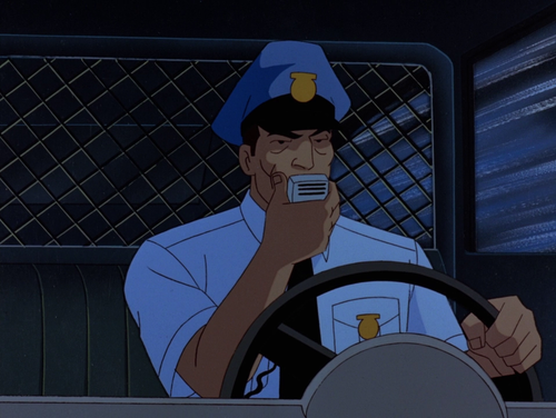 aa7f35c0c635.png