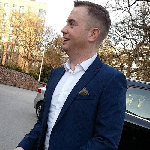 19224958 106635009953883 6168593980751513809 n.jpg