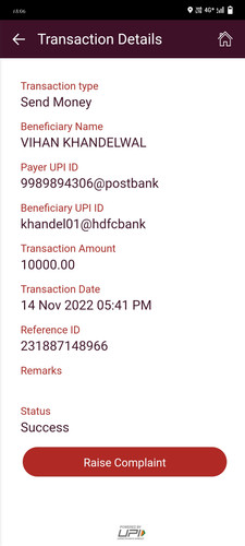 Screenshot 20221114 180641.jpg