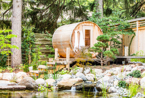 Natural Hot Tub Construction Squamish.jpg