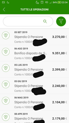 Screenshot 20191001 233447 1.jpg