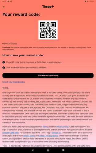 Screenshot 20221105 233757.png