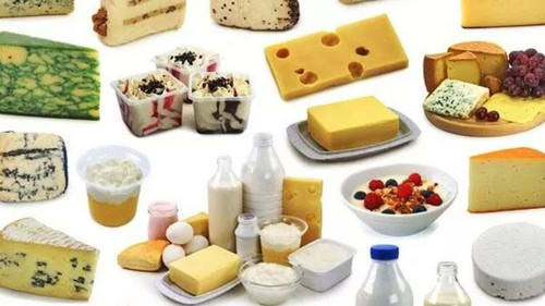 02 fermente gidalar.jpg