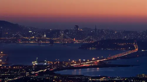 QpagSt5Ytzknc7 96HnRCaoG.webp