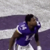 2AE10F1D EC40 40AB 89FF 1199CDEFB5A4.gif