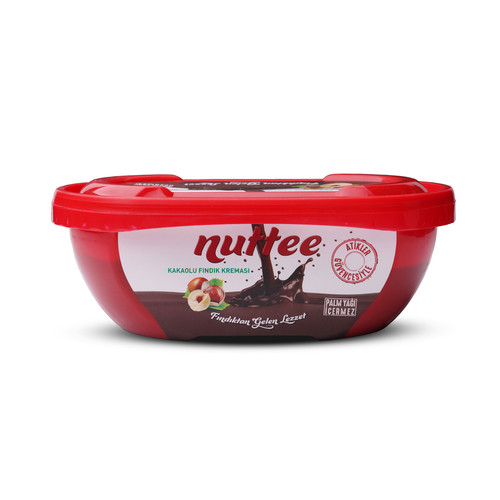 nutee 600gr.jpg