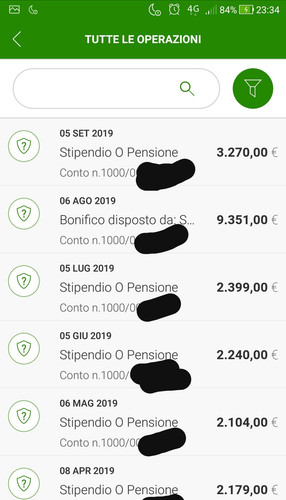 Screenshot 20191001 233447 1.jpg