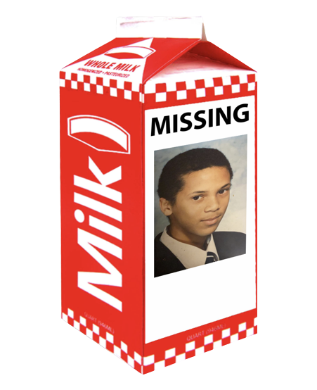 85 850455 missing milk carton generator missing milk carton blank 1 removebg preview.png