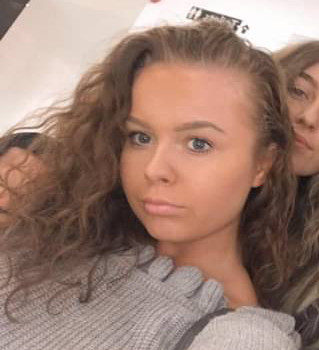 D9ECFDE2 4343 4CA9 8B67 5AD2ADB11E01.jpg