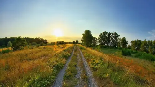 cyDV87o PxjFi6dlbfJAEpyd.webp