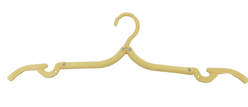 Yellow hanger.jpg