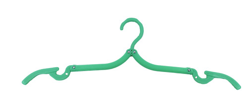 Green Hanger.jpg