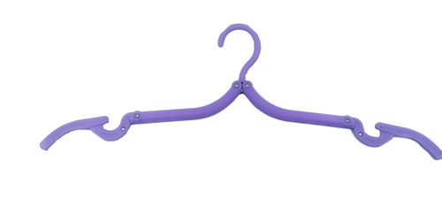 purple hanger.jpg