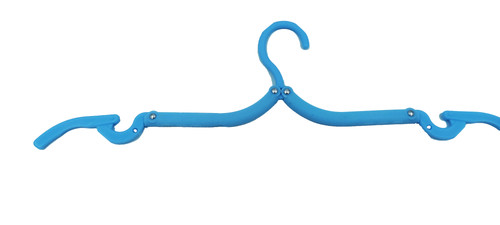 Blue hanger.jpg