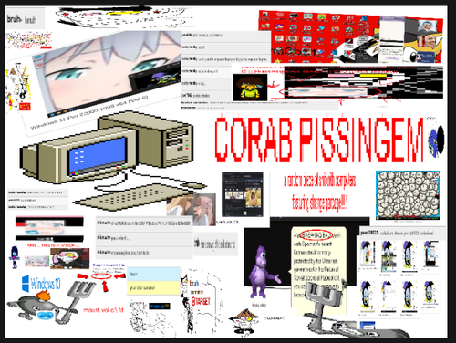 Screenshot 2022 11 14 6.42.36 AM.png