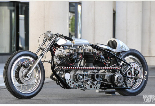 2448F1EC 768C 44A0 B5BE 7445A186A140.jpg