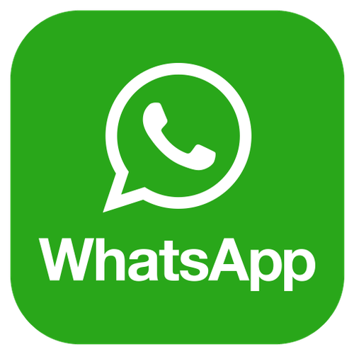 whatsapp png image 9.png