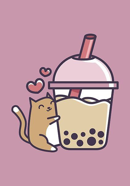 file 1653010934114.jpg