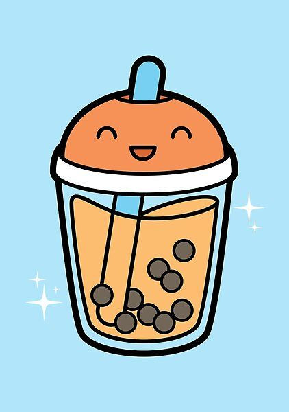 file 1653010934816.jpg